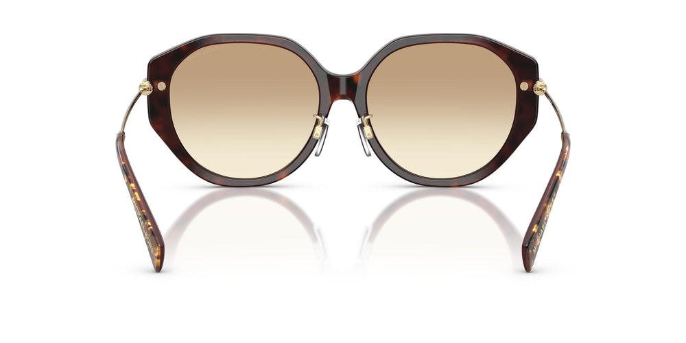 Michael Kors MK2248D JINAN 401613 56