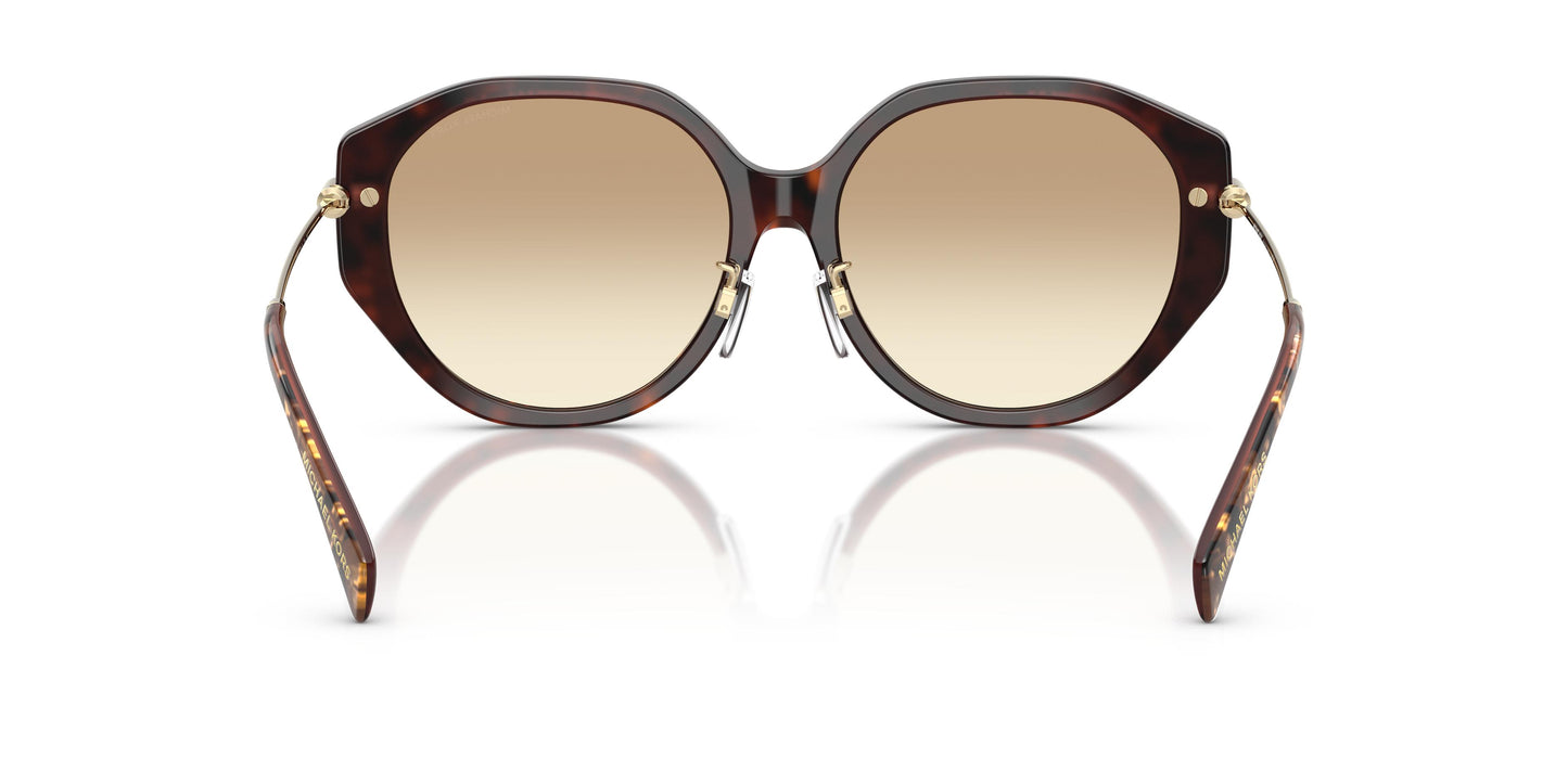 Michael Kors MK2248D JINAN 401613 56