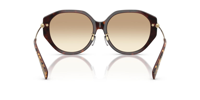 Michael Kors MK2248D JINAN 401613 56
