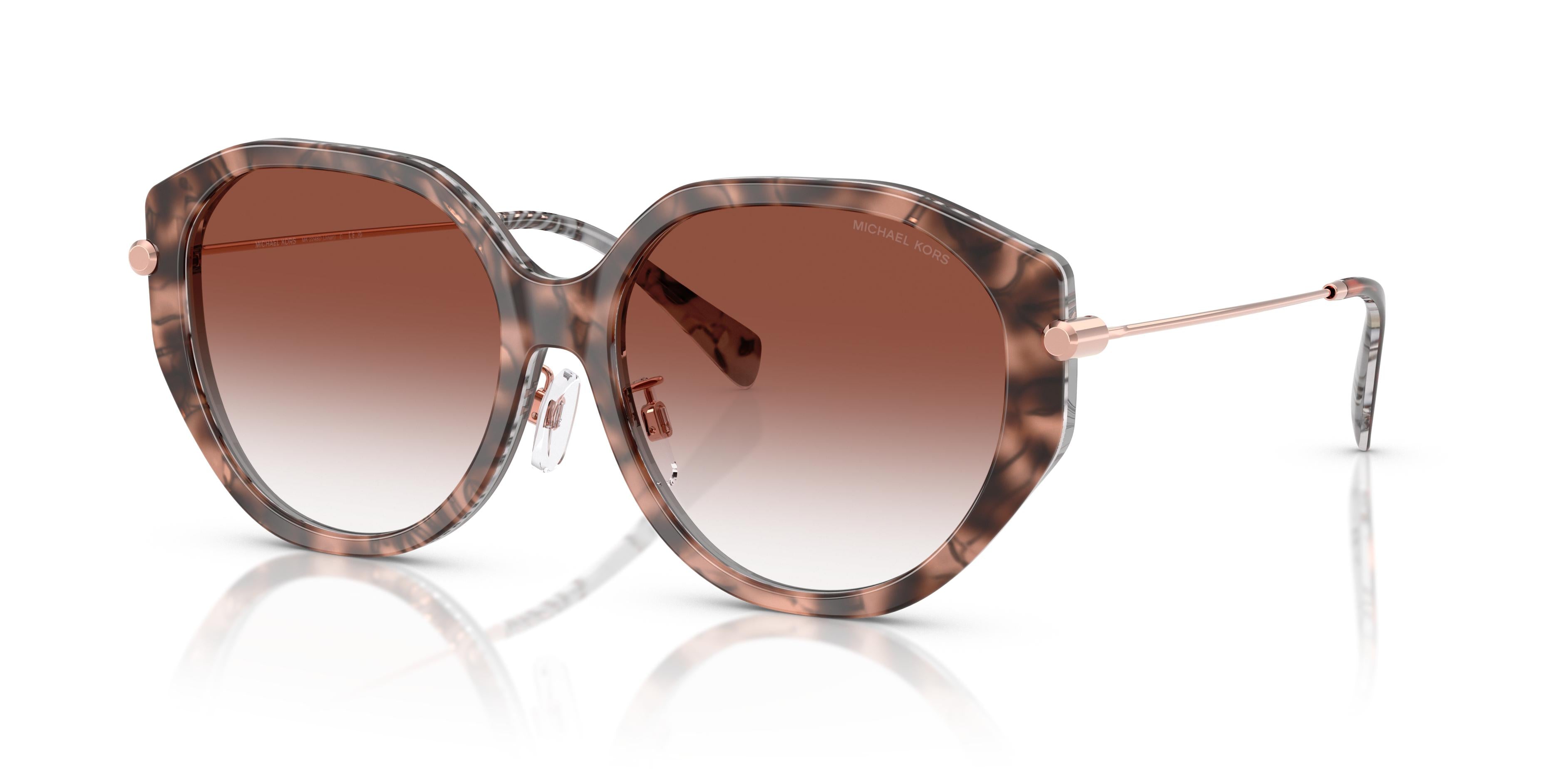Michael Kors MK2248D JINAN 4017V0 56