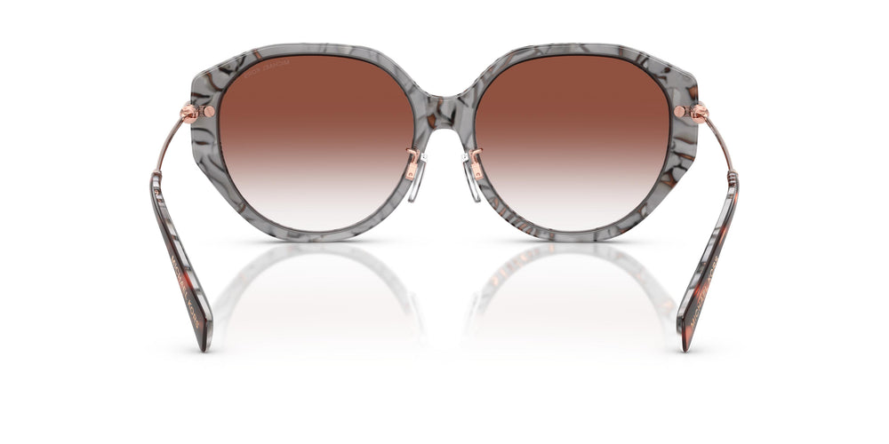 Michael Kors MK2248D JINAN 4017V0 56