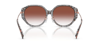 Michael Kors MK2248D JINAN 4017V0 56