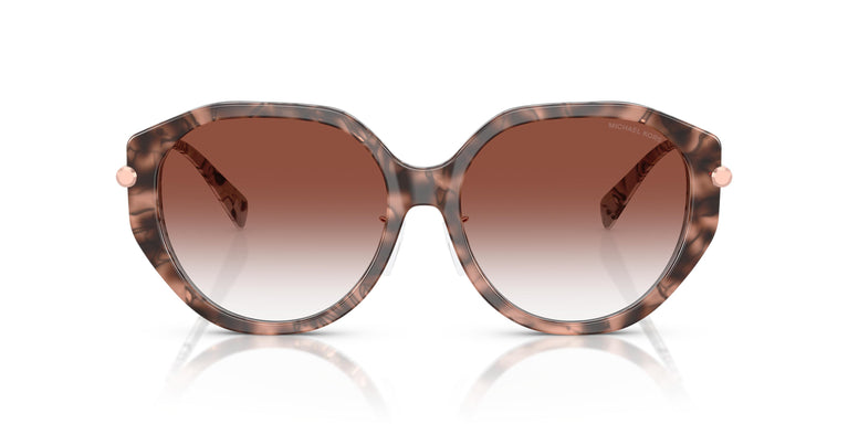 Michael Kors MK2248D JINAN 4017V0 56