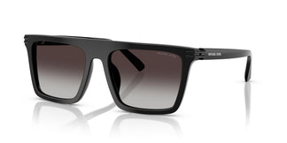 Michael Kors MK2249U EDGEWATER 30058G 55