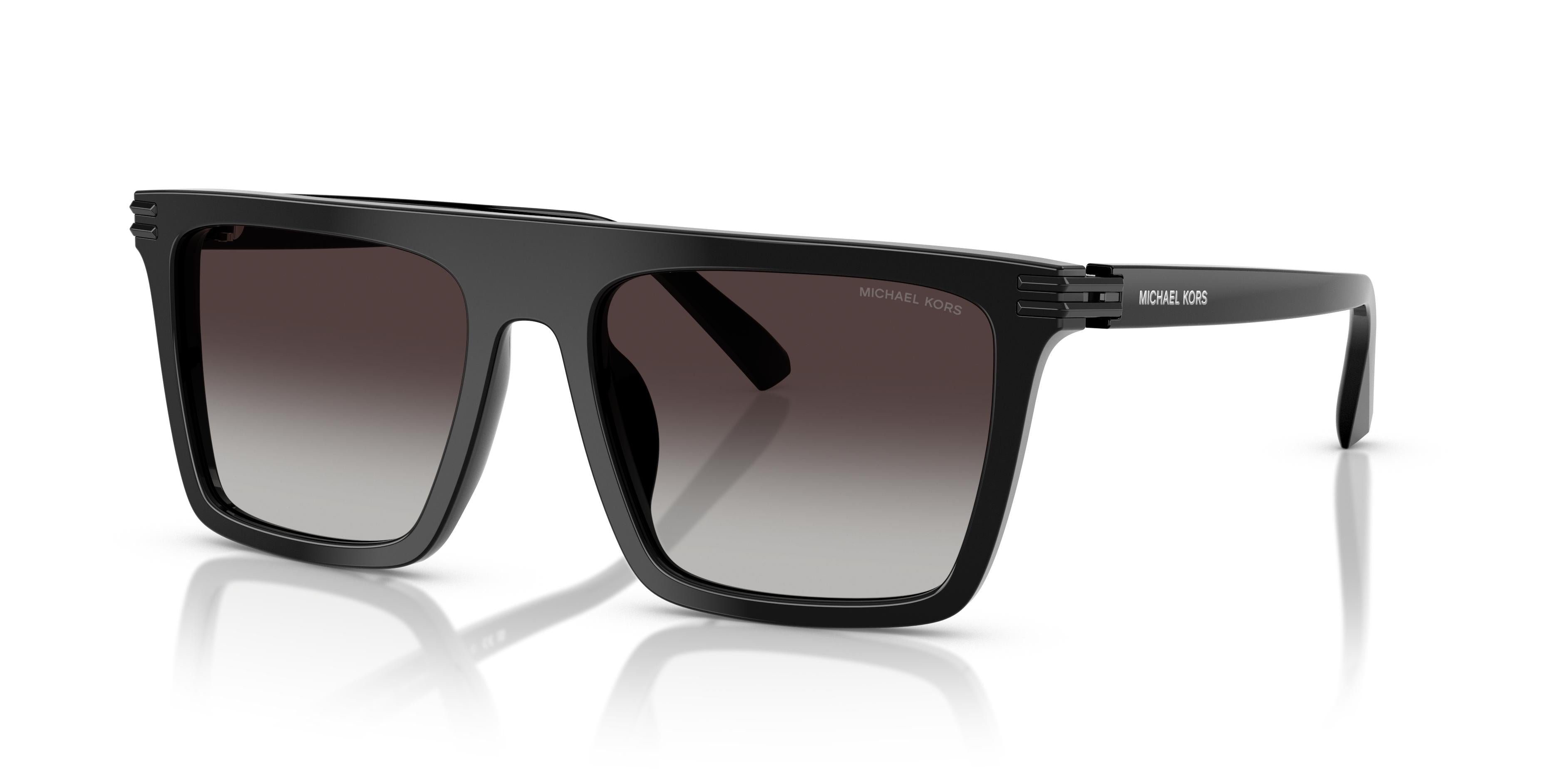 Michael Kors MK2249U EDGEWATER 30058G 55