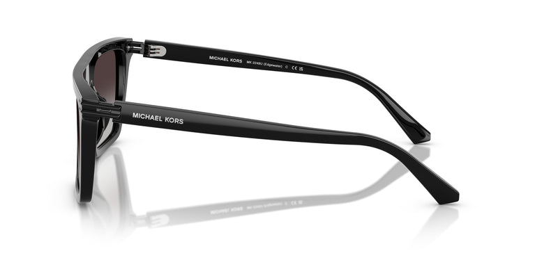 Michael Kors MK2249U EDGEWATER 30058G 55