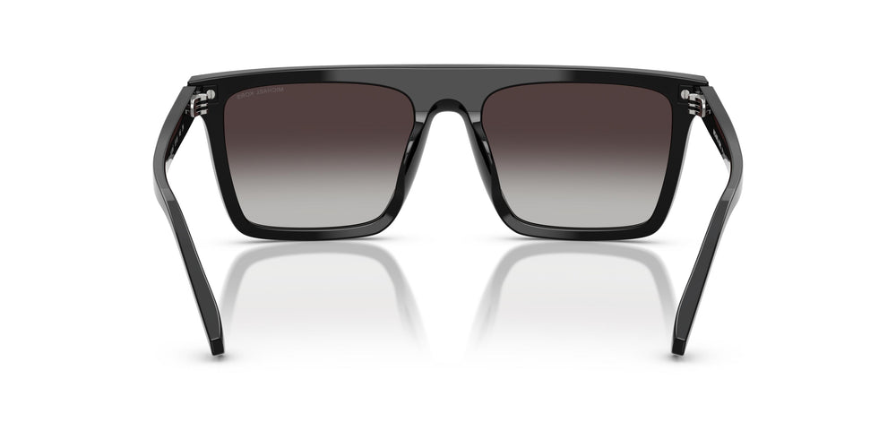 Michael Kors MK2249U EDGEWATER 30058G 55