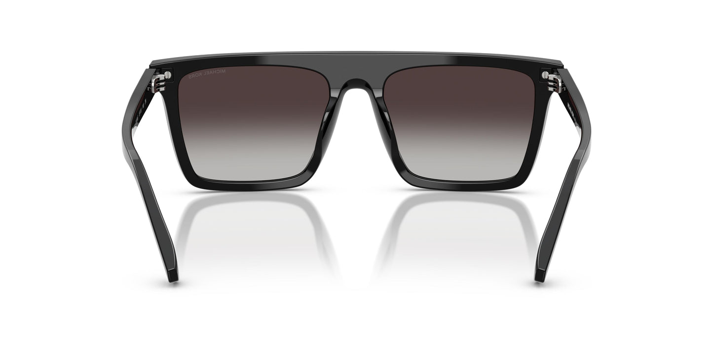 Michael Kors MK2249U EDGEWATER 30058G 55