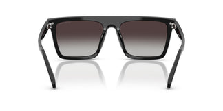 Michael Kors MK2249U EDGEWATER 30058G 55