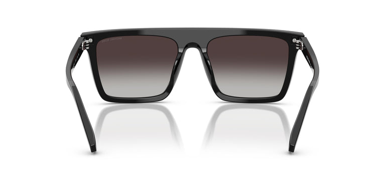 Michael Kors MK2249U EDGEWATER 30058G 55