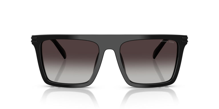 Michael Kors MK2249U EDGEWATER 30058G 55