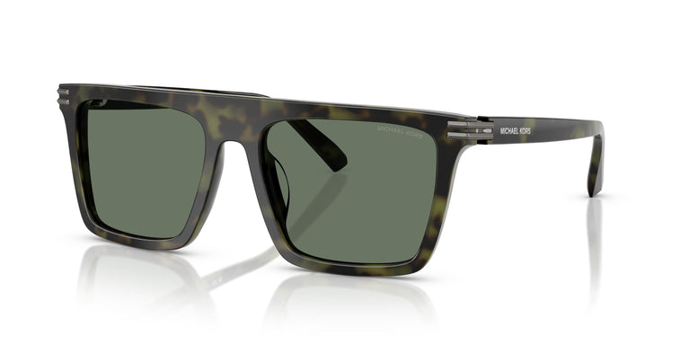 Michael Kors MK2249U EDGEWATER 37053H 55