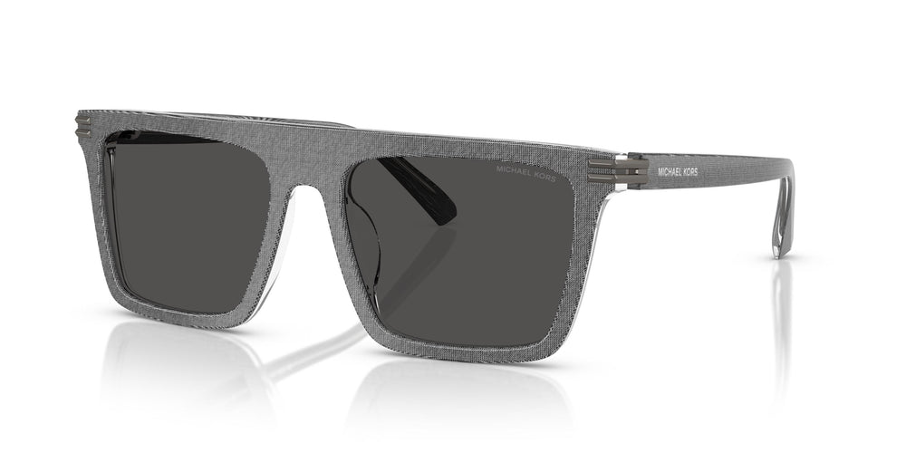 Michael Kors MK2249U EDGEWATER 400987 55