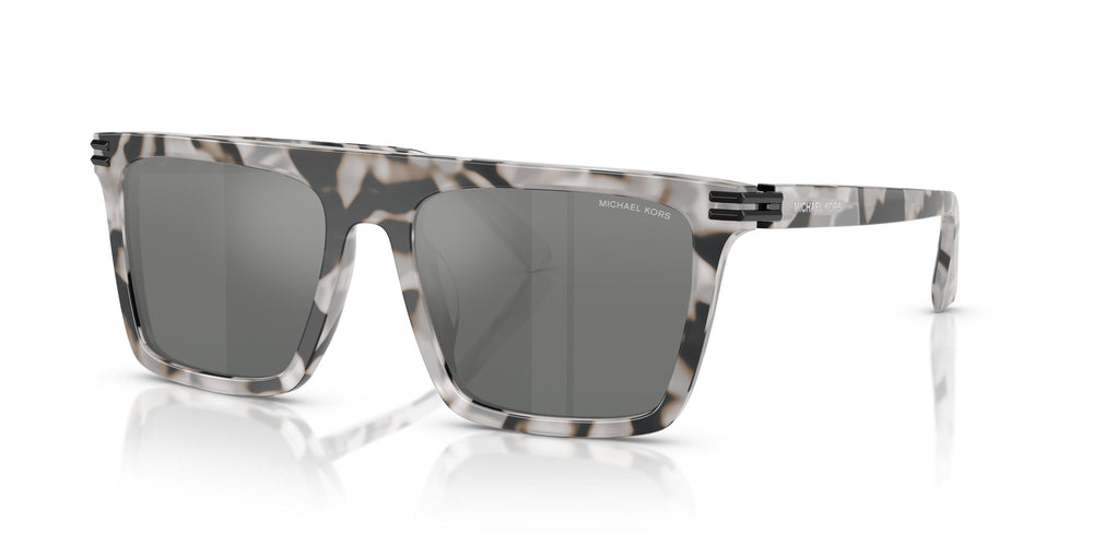 Michael Kors MK2249U EDGEWATER 402488 55