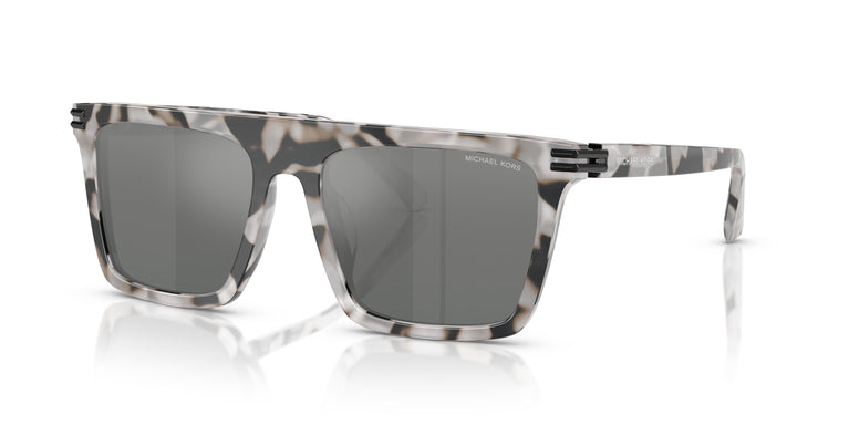 Michael Kors MK2249U EDGEWATER 402488 55