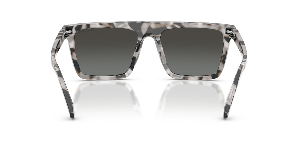 Michael Kors MK2249U EDGEWATER 402488 55