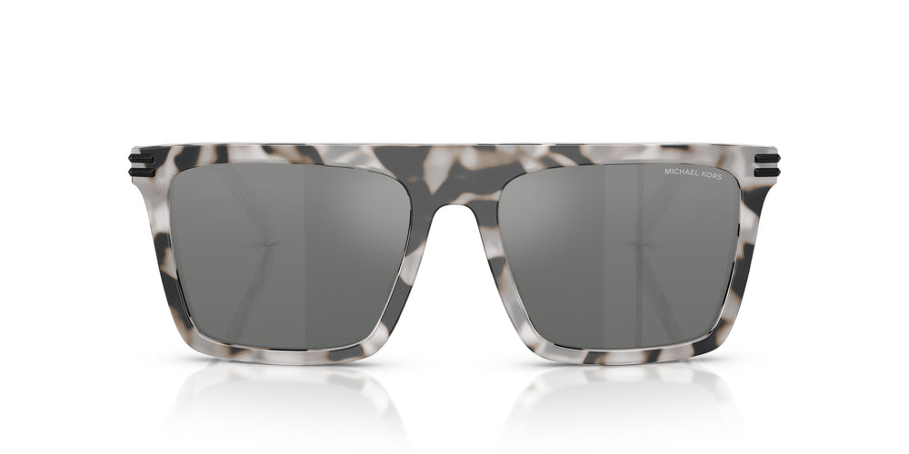 Michael Kors MK2249U EDGEWATER 402488 55