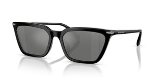 Michael Kors MK2250U EVERGLADES 300588 58