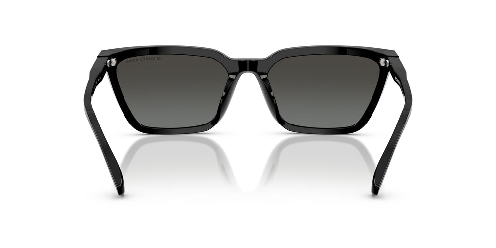 Michael Kors MK2250U EVERGLADES 300588 58