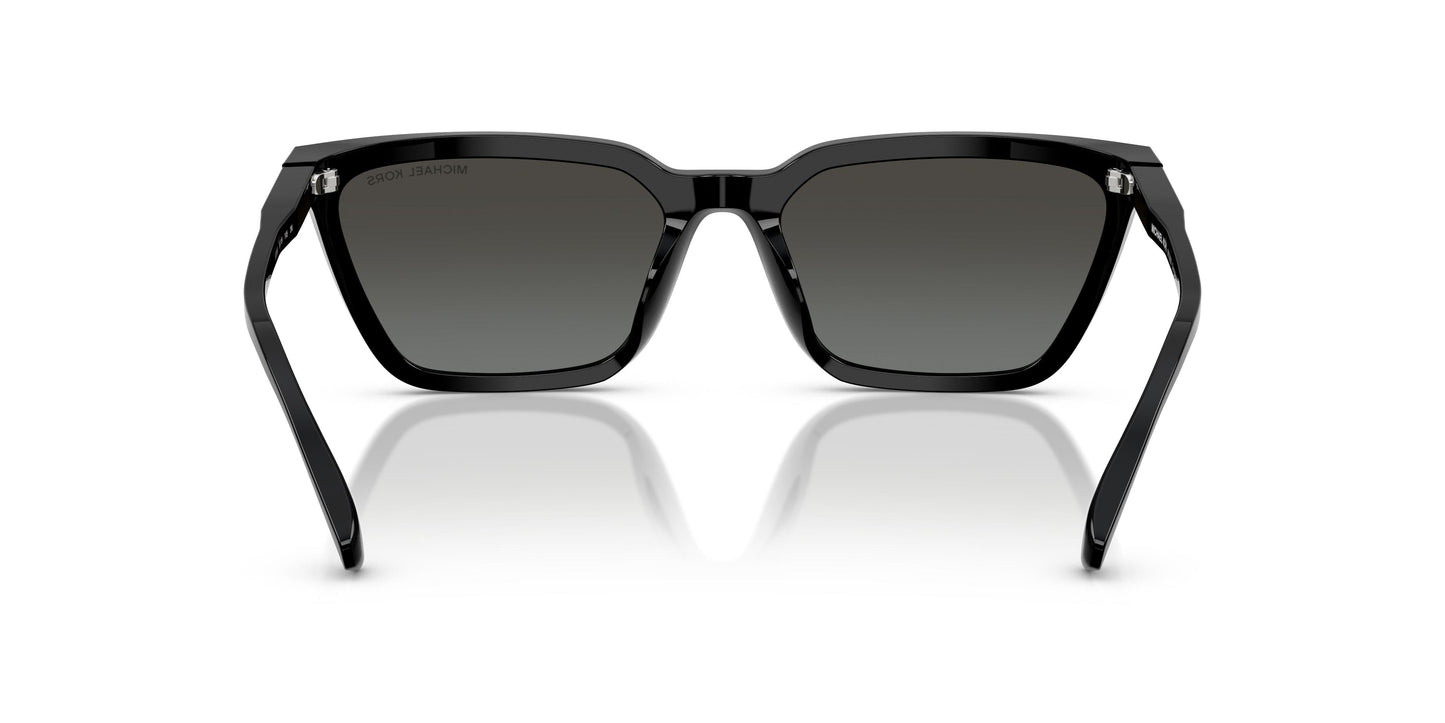 Michael Kors MK2250U EVERGLADES 300588 58