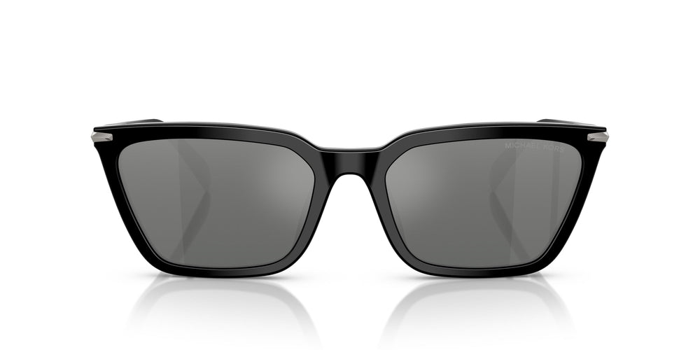 Michael Kors MK2250U EVERGLADES 300588 58