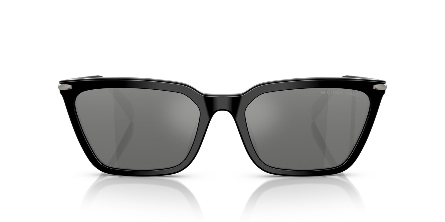 Michael Kors MK2250U EVERGLADES 300588 58