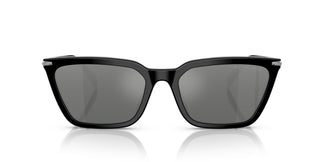 Michael Kors MK2250U EVERGLADES 300588 58