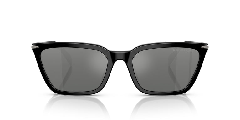 Michael Kors MK2250U EVERGLADES 300588 58