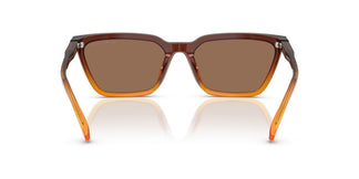 Michael Kors MK2250U EVERGLADES 401073 58