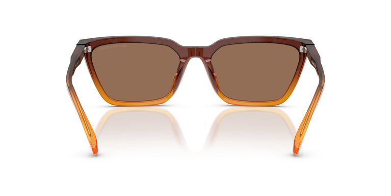 Michael Kors MK2250U EVERGLADES 401073 58