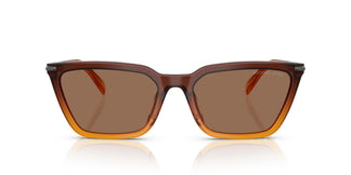 Michael Kors MK2250U EVERGLADES 401073 58