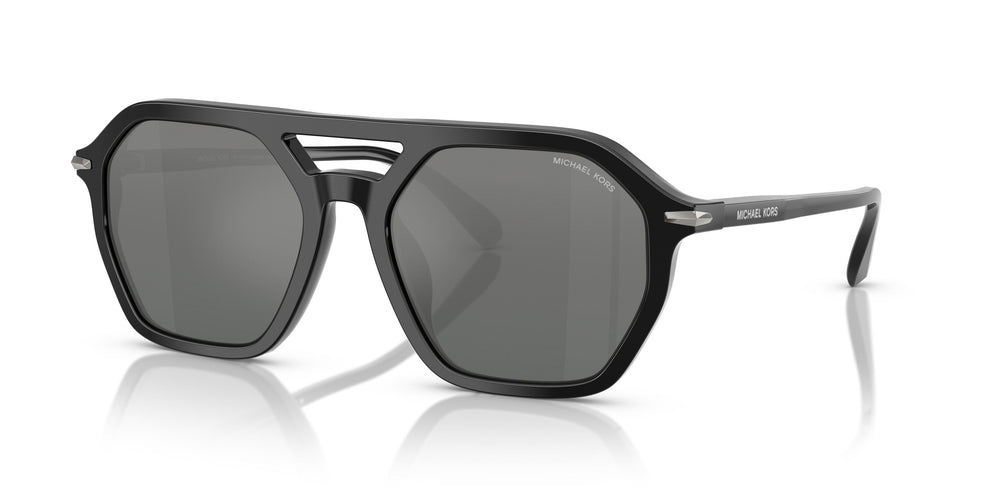 Michael Kors MK2251U JACKSON HOLE 300588 57