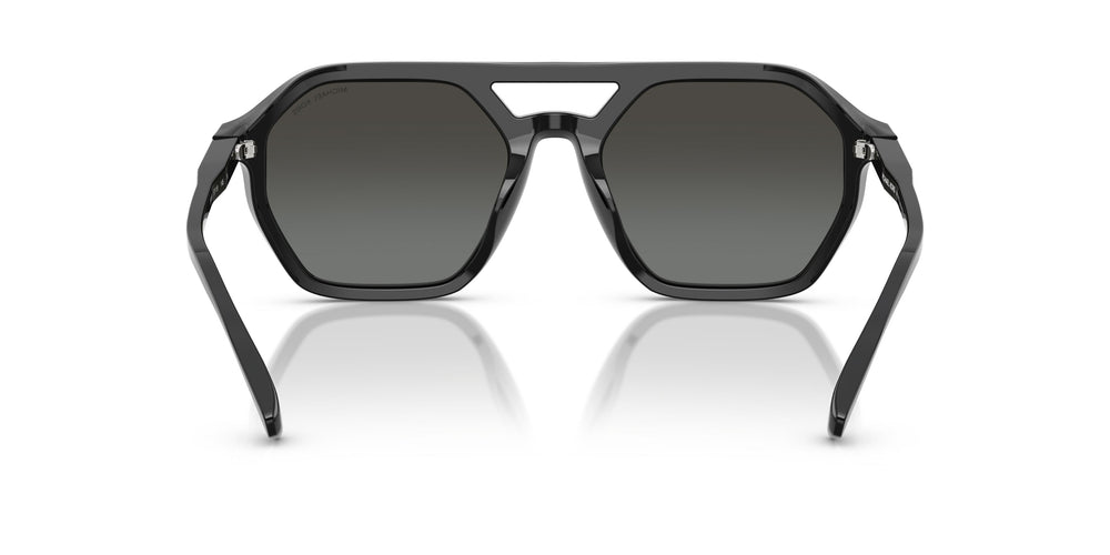 Michael Kors MK2251U JACKSON HOLE 300588 57