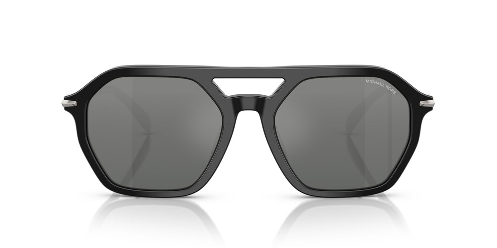 Michael Kors MK2251U JACKSON HOLE 300588 57
