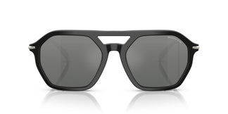Michael Kors MK2251U JACKSON HOLE 300588 57