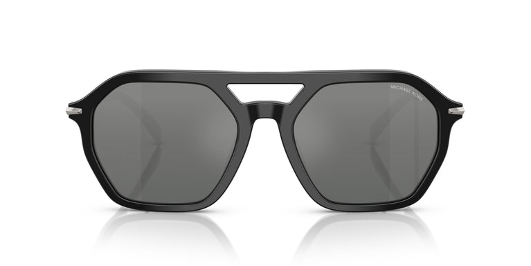 Michael Kors MK2251U JACKSON HOLE 300588 57