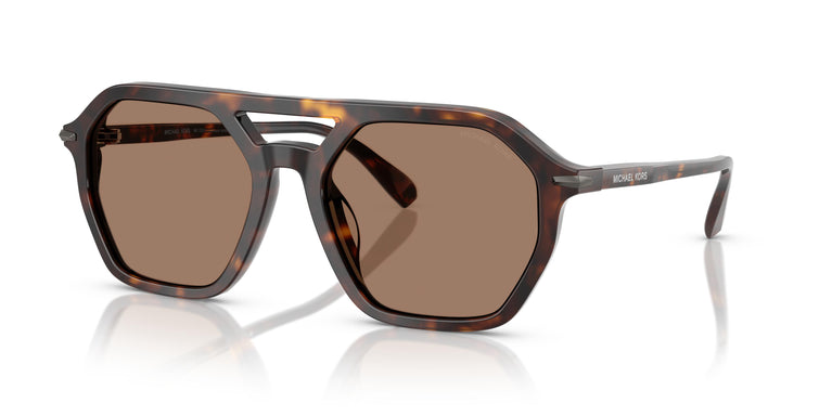 Michael Kors MK2251U JACKSON HOLE 300673 57