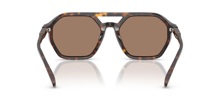 Michael Kors MK2251U JACKSON HOLE 300673 57