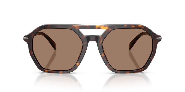 Michael Kors MK2251U JACKSON HOLE 300673 57