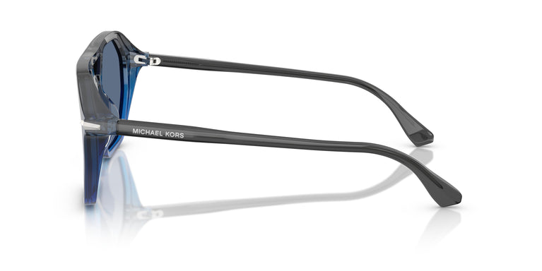 Michael Kors MK2251U JACKSON HOLE 401180 57
