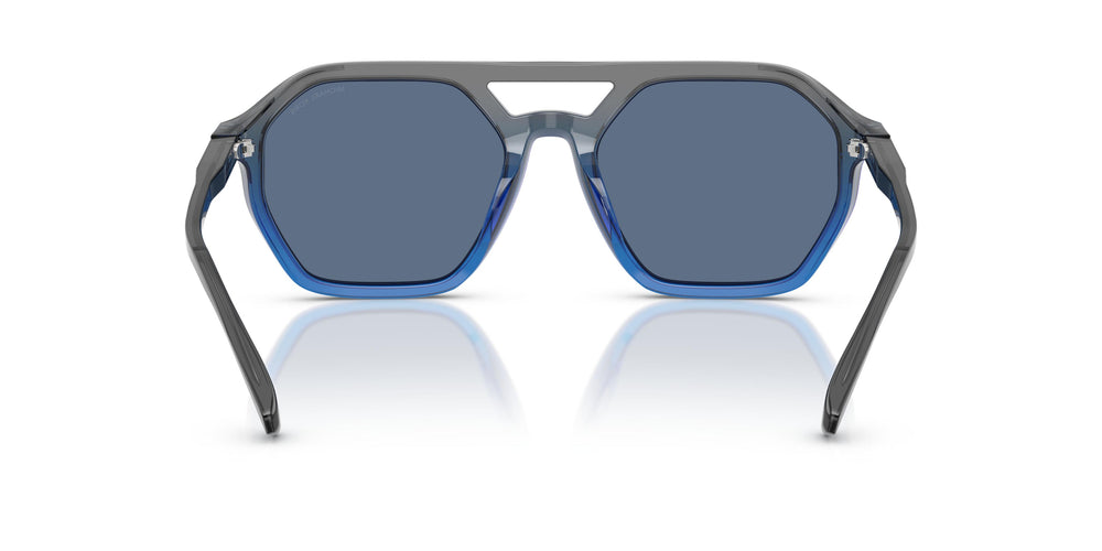 Michael Kors MK2251U JACKSON HOLE 401180 57