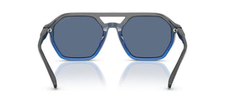 Michael Kors MK2251U JACKSON HOLE 401180 57