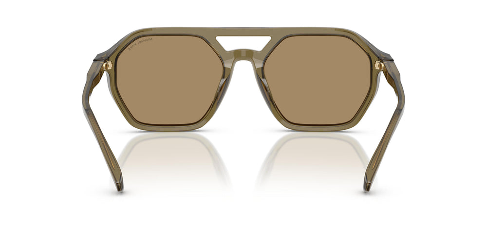 Michael Kors MK2251U JACKSON HOLE 40127I 57