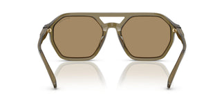 Michael Kors MK2251U JACKSON HOLE 40127I 57