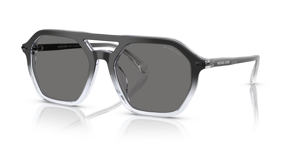 Michael Kors MK2251U JACKSON HOLE 401381 57
