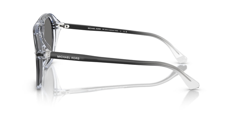Michael Kors MK2251U JACKSON HOLE 401381 57