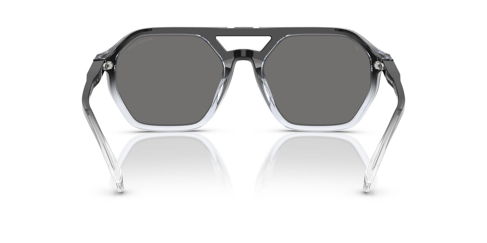 Michael Kors MK2251U JACKSON HOLE 401381 57