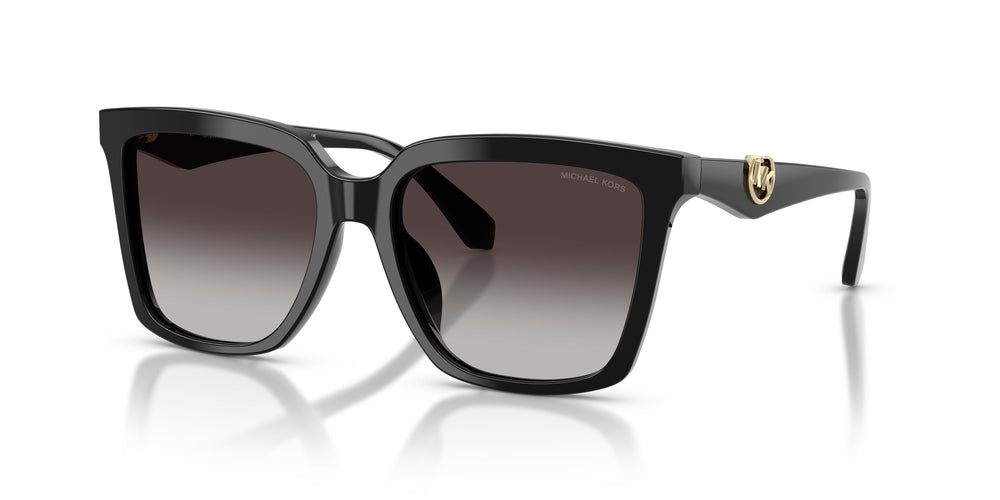 Michael Kors MK2256U MENAGGIO 30058G 55