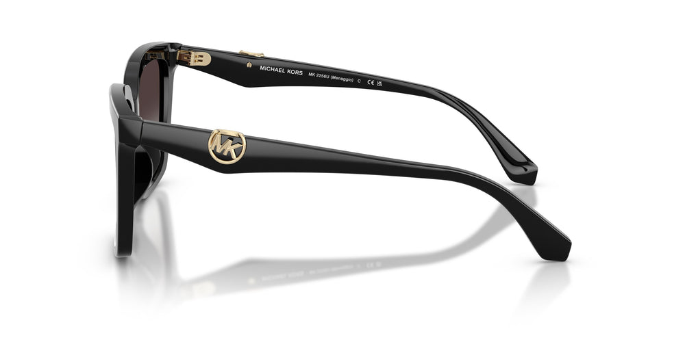 Michael Kors MK2256U MENAGGIO 30058G 55