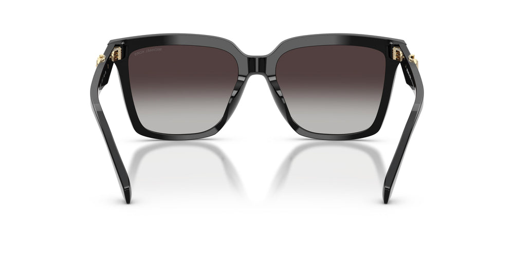 Michael Kors MK2256U MENAGGIO 30058G 55